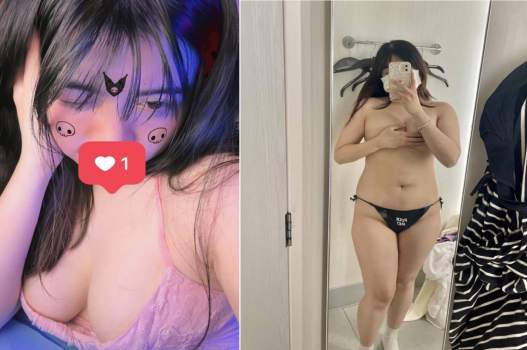 sex mck ông bố để xem nhà trẻ và đóng giả làm em bé cho cô giáo chăm sóc