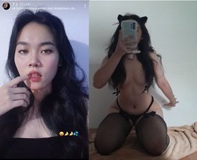 phim sex waka misono,nghe doc truyen sex,sex diễn viên nổi tiếng Đi làm thêm, cô gái trẻ phải lòng chàng sinh viên năm nhất